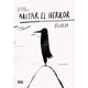 thumbnail image 1 of Abitar el herror, 1 of 2