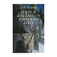 thumbnail image 1 of LIBRO EL SEÑOR DE LOS ANILLOS Nº 03/03 EL RETORNO DEL R - J, 1 of 2