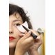 thumbnail image 4 of Protector de maquillaje de ojos reutilizable y almohadilla refrescante para debajo de los ojos ShadowMoon, 4 of 6