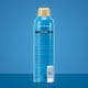 thumbnail image 3 of Polvo en aerosol para pies Gold Bond No Mess, sin talco, 200 ml, 3 of 9