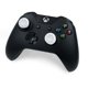 thumbnail image 2 of Palancas KontrolFreek FPS Freek Galaxy White Xbox One/Xbox Series X, 2 of 7