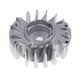 thumbnail image 2 of Repuesto Para Motosierra Volante Magneto Compatible Con STIHL 017018 MS170 MS180, 2 of 3