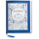 thumbnail image 4 of Mitos Y Leyendas de Editorial Edelvives, 4 of 4