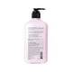 thumbnail image 2 of Loción Corporal Hempz Pomegranate 500 ml 48 h Hidratación, 2 of 3