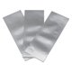 thumbnail image 5 of Vacuum Pouch PABCK, 100 unidades, 4 x 14 cm, bolsa de papel de aluminio, 5 of 5