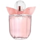 thumbnail image 2 of Perfume Mujer Woman Secret Eau My Secret Edt 100Ml, 2 of 2