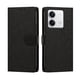 thumbnail image 2 of Cartera Funda para Xiaomi Redmi Note 13 5G Carga Inalámbrica, Negro, 2 of 6