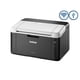 thumbnail image 2 of Impresora Láser Láser HL1212W Negro, 2 of 8