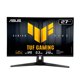 thumbnail image 1 of Monitor ASUS TUF VG27AQ5AZ 27 pulgadas QHD 210 Hz OC 0,3 ms, 1 of 3