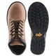 thumbnail image 3 of ZAPATO SEGURIDAD DEFENDER BOTIN PLUS DF 950, 3 of 4