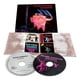 thumbnail image 1 of Álbum de Música BMG Paranoid Edición Deluxe Digipak con Canciones Bonus, 1 of 2