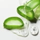 thumbnail image 3 of Toner Olay Oil Minimizing Clean 200 ml (paquete de 2), 3 of 4