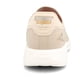 thumbnail image 3 of Zapatilla Deportiva Mujer N-walk Lite Dacron Walking Beige, 3 of 5
