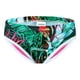 thumbnail image 5 of Ropa Interior De Ciclismo Para Mujer 3D Gel Acolchado Bicicleta Motocicleta Pantalones Cortos Breve S, 5 of 5
