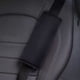 thumbnail image 3 of Protector Cinturon Baby JT-WX048, 1 unidad, 3 of 3