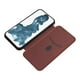 thumbnail image 3 of Funda Flip Para Iphone 14 Pro - Funda Magnética De Negocios, Funda Protectora Delgada, 3 of 5