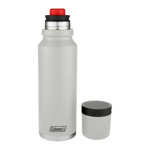 Coleman - Termo 3Sixtypour Libre Bpa Blanco ® 1.2 Lt