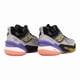 thumbnail image 5 of Zapatilla Básquetbol Hombre Lithium Gris Joma, 5 of 5