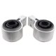 thumbnail image 2 of Buje de Brazo de Control NewYall para Ford Explorer/Utility, 2 of 4
