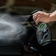 thumbnail image 5 of Cera en Spray Turtle Wax 53447 Hybrid Solutions Cerámica para Autos Negros, 5 of 8