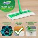 thumbnail image 2 of Repuestos Swiffer Sweeper Heavy Duty Secos 20 Unidades, 2 of 2