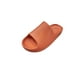 thumbnail image 1 of Sandalia Mujer, 1 of 3