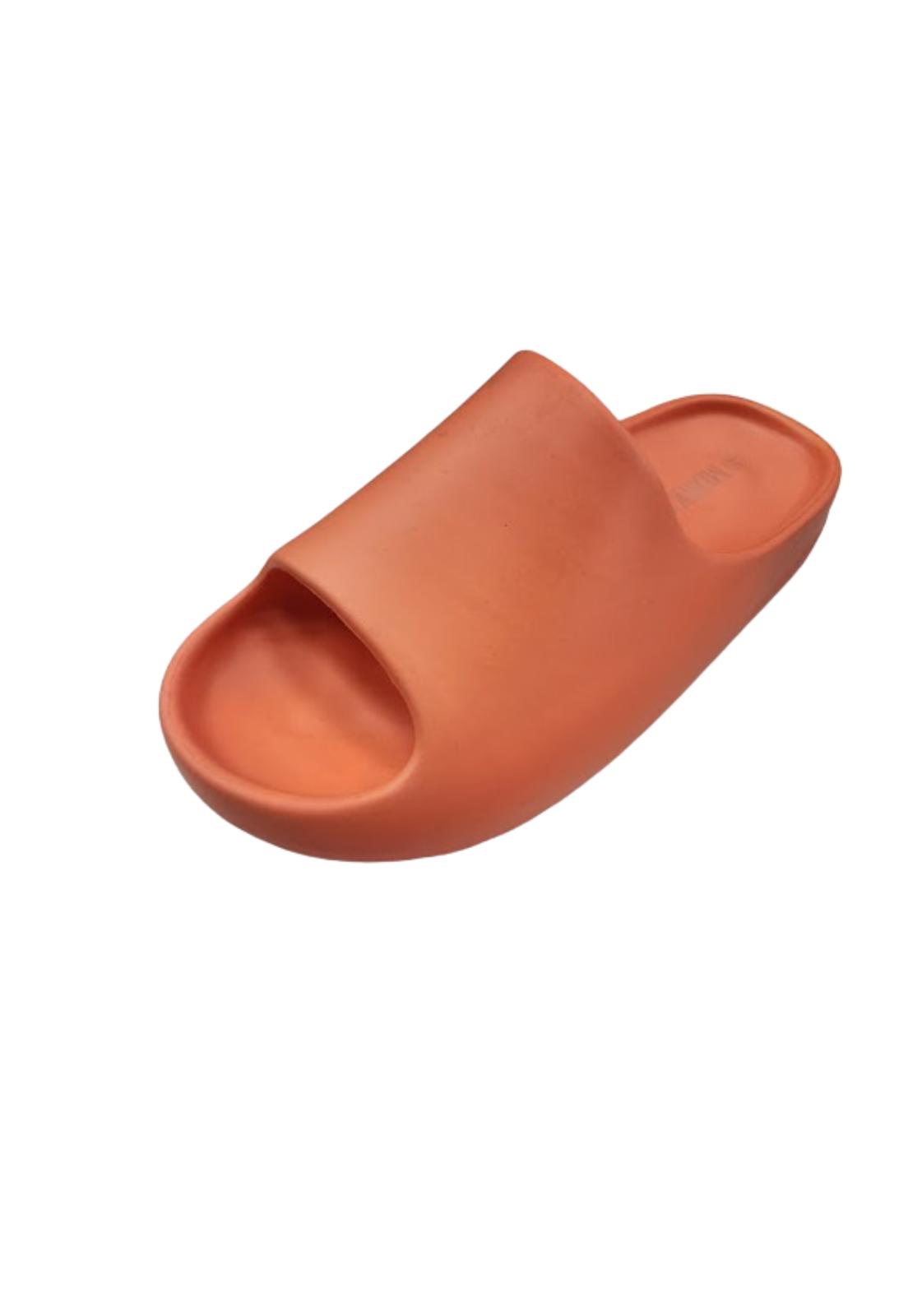 Vinnys Outlet - Sandalia Mujer