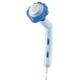 thumbnail image 1 of Masajeador Muscular Body Benefits Body Flex Heated Wand, 1 of 5