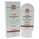 thumbnail image 1 of Protector Solar Eltamd UV Pure SPF 47 120ml Unisex, 1 of 2