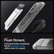 thumbnail image 4 of Funda Spigen Ultra Hybrid S MagFit para iPhone 16 Pro Max, 4 of 7