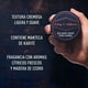 thumbnail image 3 of Bálsamo Para Barba King C Gillette Cuidado De Barba Hombre, 3 of 6