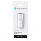 thumbnail image 1 of Cuchilla Rotary Silhouette Cameo 4 Y 5, 1 of 6