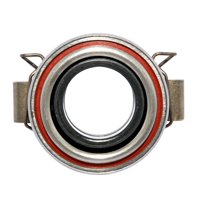 Repuestos Del Sol - Rodamiento Embrague Toyota Yaris Sport 1.3 2012 2015