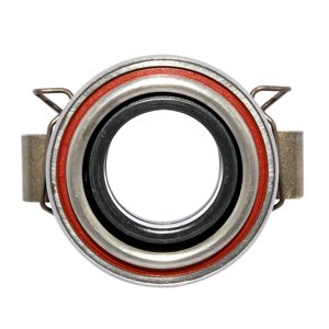 Repuestos Del Sol - Rodamiento Embrague Toyota Corolla 1.6 1998 2001