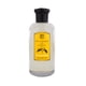 thumbnail image 1 of Gel de Baño Sandalwood de Geo F. Trumper, 1 of 1