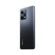 thumbnail image 3 of Redmi Note 12 5G 4GB+128GB Onyx Grey, 3 of 9