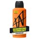 thumbnail image 1 of Body Spray W Jake Paul Chainsaw para hombre, 100 ml, edición limitada, 1 of 6
