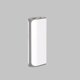thumbnail image 5 of Cargador Usb Power Bank Blanco, 5 of 7