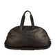 thumbnail image 1 of Bolso Baker Negro, 1 of 3