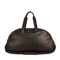 Olki - Bolso Baker Negro