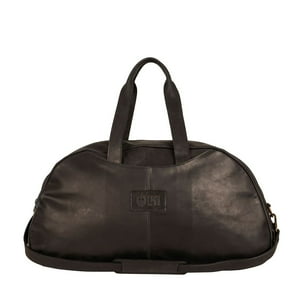Olki - Bolso Baker Negro