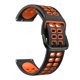 thumbnail image 1 of Correa Para Huawei Watch GT 5 Pro - 46MM - Deportivas Runner, 1 of 2