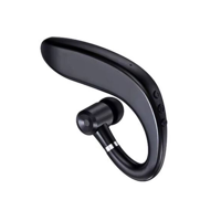 Genérico - Audifono Inalambrico Manos Libres Bluetooth Deportivo