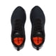 thumbnail image 2 of Zapatilla Hombre Ranger Azul Lynd, 2 of 5