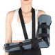 thumbnail image 3 of Soporte Ortopédico Para Brazo Con Férula Y Cabestrillo Ajustable, 3 of 4