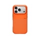 thumbnail image 1 of Funda Beats iPhone 17 Pro Rugged con MagSafe y control de cámara, 1 of 6