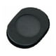 thumbnail image 5 of Earpads Beyerdynamic EDT 250V Velour, 5 of 6