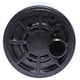 thumbnail image 3 of Bomba bencina chevrolet corsa 1.6 1993 1997, 3 of 3
