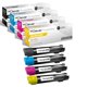 thumbnail image 1 of Cartucho de tóner Dell Clever Supplies 5130CDN negro, 1 of 5
