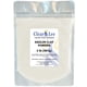thumbnail image 1 of Arcilla en polvo de caolín ClearLee de grado cosmético, 100% pura, 2 kg, 1 of 8